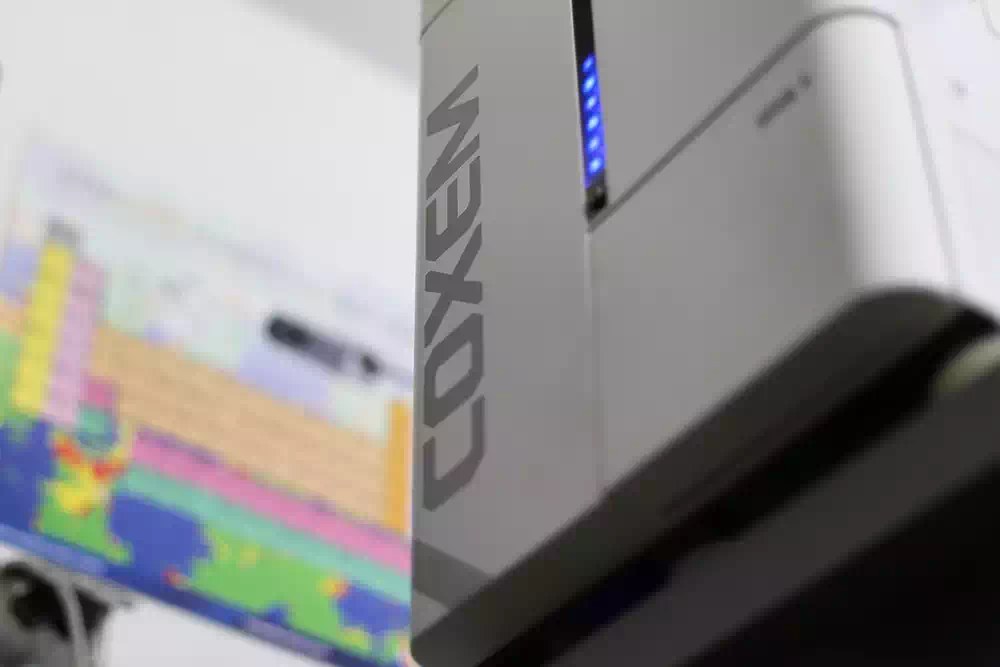 caratterizzazioni-delle-matrici-per-ambiente-e-sicurezza