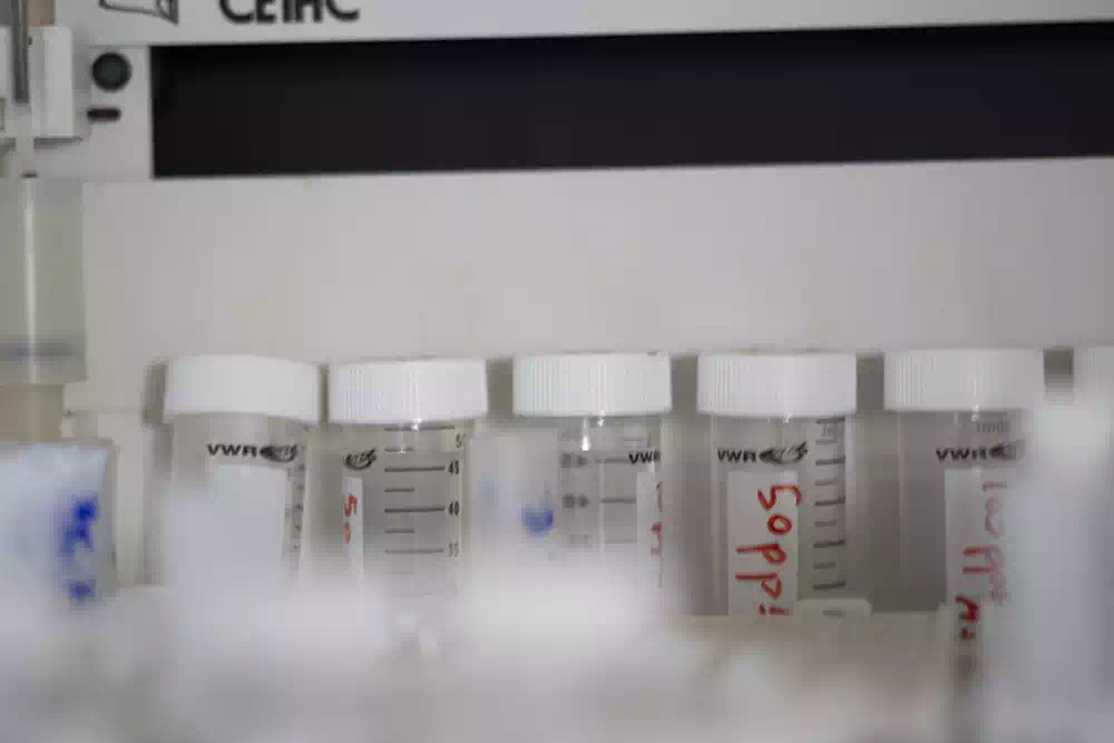 inquinanti-pericolosi-ed-emissioni-nocive