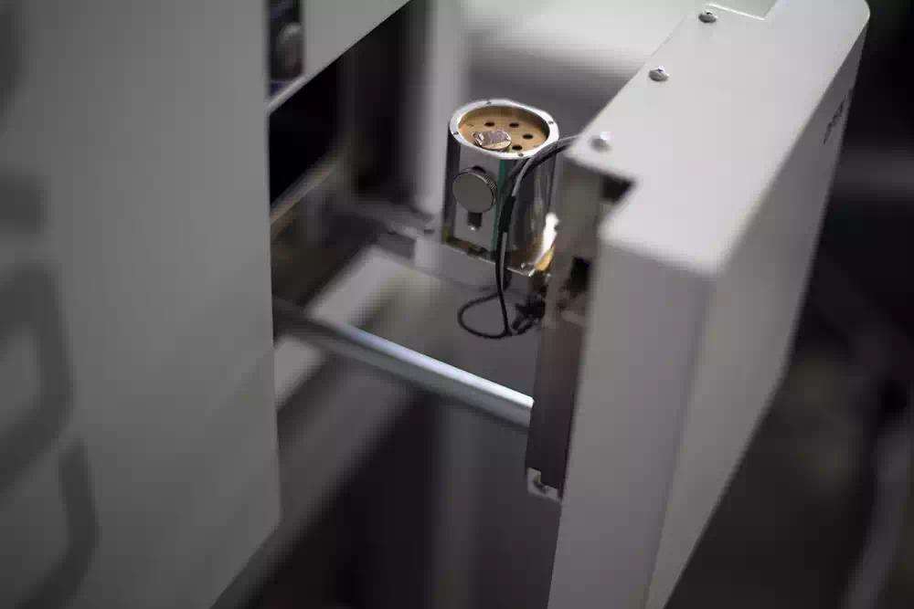 matrici-ambientali-analisi-e-monitoraggio